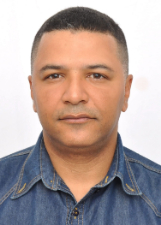 Foto de EDSON RODRIGUES NASCIMENTO