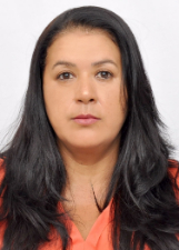 Foto de Silvanir Oliveira Lima