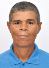 Foto de ALONÇO DE FREITAS SILVA