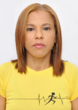 Foto de ZENILDA ROSA DE PAULA