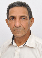 Foto de ANTONIO PEDRO AREVALO