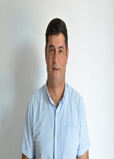 Foto de Helvio de Lima