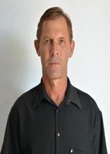 Foto de Santin Voltolini