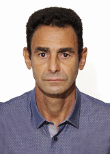Foto de ADÃO ALVES CAVALCANTE