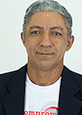 Foto de Deusdet Gomes da Silva