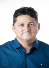 Foto de JAIME RODRIGUES NETO