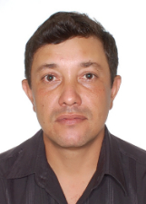 Foto de MARCIO PEREIRA DE SOUSA
