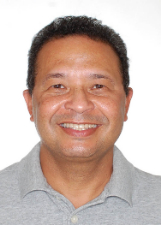 Foto de ROMÁRIO JOSÉ CHAVES QUEIRÓZ