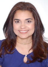 Foto de DENISE GOMES TEIXEIRA PIRANI