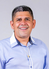 Foto de ALLANKLEY LOPES DE SOUZA