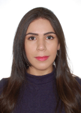 Foto de EUNICE MENDES DA SILVA