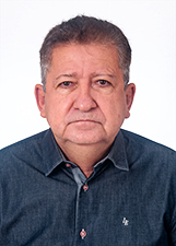 Foto de VALDEI LEITE GUIMARAES
