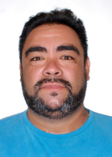 Foto de FLAVIO BRAGA DA SILVA