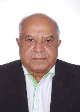 Foto de ALBÉRICO ROCHA LIMA