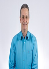 Foto de JILOIR AUGUSTO PELICIOLI