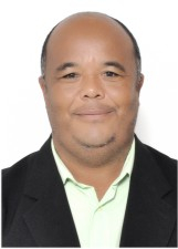 Foto de JAIRO NOGUEIRA DE ANDRADE