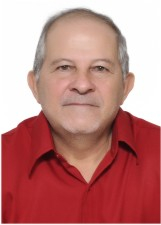 Foto de MAURO ZARK DA CRUZ
