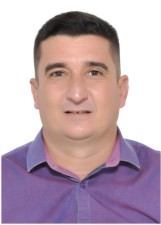 Foto de ALEXANDRE RIBEIRO DE LUCENA