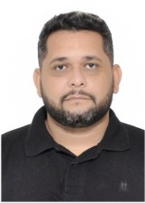 Foto de HEIDSON DE ARRUDA