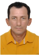 Foto de Odercy Gonçalo de Aquino