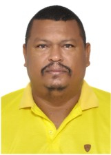 Foto de MARCELO JOSE DE ALBUQUERQUE SOUZA