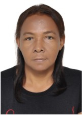 Foto de NILZA APARECIDA DA SILVA