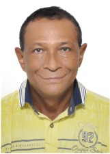 Foto de JOSE SOARES DE OLIVEIRA