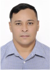 Foto de Jocelino Quintino da Costa