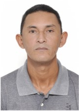 Foto de JOSIAS NEVES DE CAMPOS