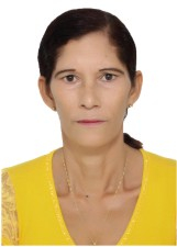 Foto de NILDA AGOSTINHA CAMPOS