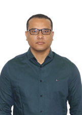 Foto de VINICIUS DE ASSIS NAZARIO