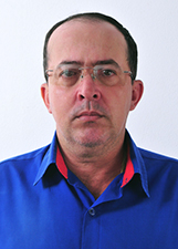 Foto de Roberto Revelino dos Reis