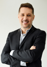 Foto de ROGERIO COLICCHIO DOS SANTOS