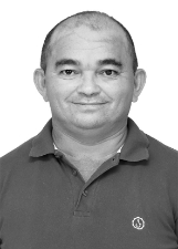 Foto de CICERO ANTONIO RIBEIRO