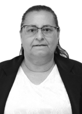 Foto de Maria de Lourdes Squario Romero