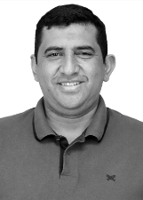 Foto de TIAGO PEREIRA DOS SANTOS