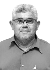 Foto de PEDRO RODRIGUES TORRES