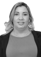 Foto de LEIDIANE DARLEN RAMALHO GOMES
