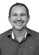 Foto de PEDRO NEPOMUCENO ALVES FILHO