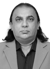 Foto de JOAQUIM MONTEIRO DE OLIVEIRA