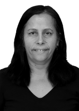 Foto de ROSA MARÇAL DA CRUZ