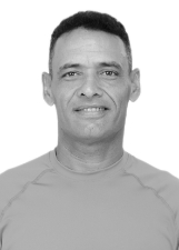 Foto de JOSE RODRIGUES DA CONCEIÇÃO