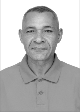 Foto de GILSON DA SILVA SANTOS