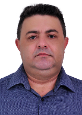 Foto de MAXSUEL DE FREITAS GUIMARAES