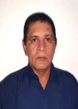 Foto de LOURIVALDO RODRIGUES MORAES