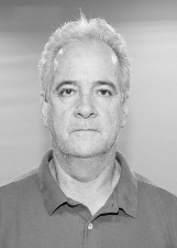 Foto de PAULO ROBERTO DE MORAES