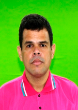 Foto de WANDERLÚCIO MOYA DUARTE