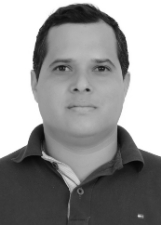 Foto de CARLOS HENRIQUE FERREIRA ALENCAR