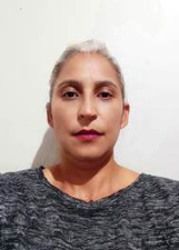 Foto de REGIANE EMILIANA DOS SANTOS
