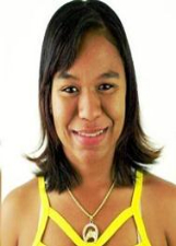 Foto de JAQUELINE SANTOS NASCIMENTO
